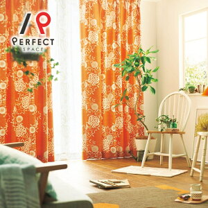 J[e k 2Ռ ՌJ[e  􂦂 A [t t ԕ I[_[J[e I[_[ 2Zbg 1 D t[ [X CXg CXg^b` 啿 IW