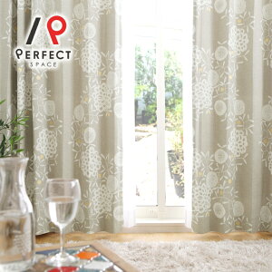 J[e k 2Ռ ՌJ[e  􂦂 A [t t I[_[J[e I[_[ 2Zbg 1 D t[ [X CXg CXg^b` 啿 O[