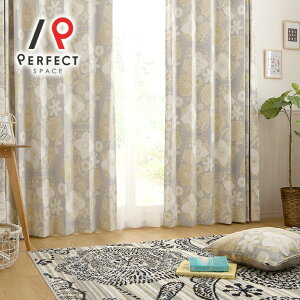 J[e k 3Ռ ՌJ[e  􂦂 A [t t ԕ I[_[J[e I[_[ 2Zbg 1 D x[W