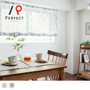 yVF[hzVF[hJ[e J[eVF[h J  i` JWA  rO _CjO Lb`  ԕ lCr[ x[W