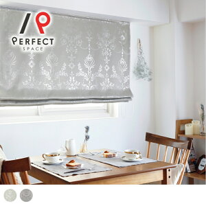 VF[hJ[e VF[h I[_[ _}XN OWA[ O[W AC{[ 2Ռ ՔM@\ ۉ@\ \ vg uPbgt [tt R[hO