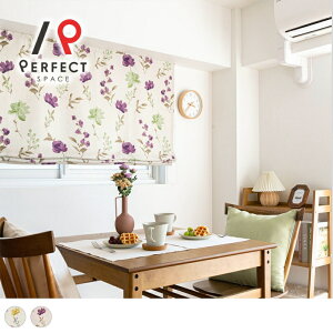 yVF[hz VF[hJ[e ԕ VF[hJ[e AeB[N Ռ h zCg p[v CG[ i` IV  rO Q _CjO GKg t