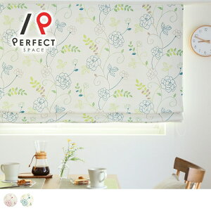 yVF[hzVF[hJ[e J[eVF[h J 2Ռ  i` JWA  rO _CjO Lb`  k ԕ sN O[