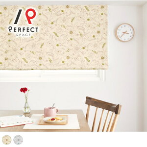 yVF[hz VF[hJ[e Ռ 2Ռ X  IV ԕ t[ bh u[ ݉\ rO Q  _CjO |GXe `^b` J[  I[