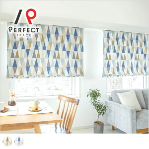 VF[hJ[e VF[h I[_[ Jt Op͗l k ՌVF[h s 2Ռ \ |GXe uPbgt [tt R[hNbvt D u