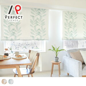 yVF[hzVF[hJ[e k Ռ 1  [t [t  IV zCg uE O[ ݉\ rO Q  _CjO |GXe