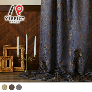 ~EV[ J[e Ռ  􂦂 h I[_[J[e I[_[ 2Zbg 1 D _}XN AxXN u[