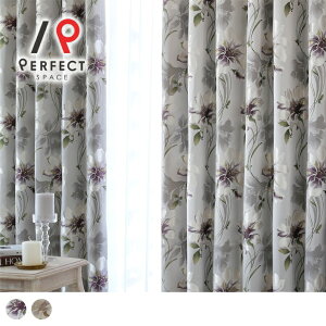 y20|CgobN 12/11 9:59܂Łz~EV[ J[e  􂦂 h ԕ I[_[J[e I[_[ 2Zbg 1 D {^jJ  t[  x[W