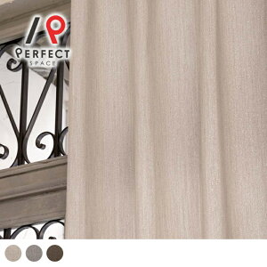 y10|CgobN 12/11 9:59܂ŁzJ[e  􂦂 h n I[_[J[e I[_[ 2Zbg 1 D n v[  OWA[ jAX x[W