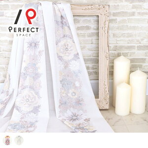 ���[�X�J�[�e�� ������� �h�J���[�X uv�J�b�g �A�� ���[�t �t �ԕ� �I�[�_�[�J�[�e�� �I�[�_�[ 2���Z�b�g 1�� �����D�� �� �t�����[ ���{�� �h�J �z���C�g