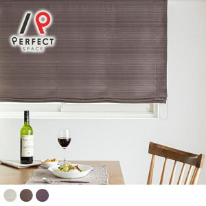 yVF[hzVF[hJ[e J[eVF[h J p[v O[ 1Ռ n i` JWA IV  􂦂  rO _CjO Lb` 