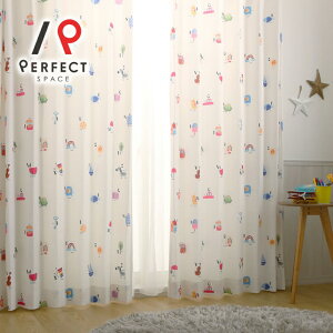 J[e q LbYJ[e Ռ  킢 􂦂 I[_[J[e I[_[ 2Zbg 1 D At@xbg q LbY j̎q jq q 