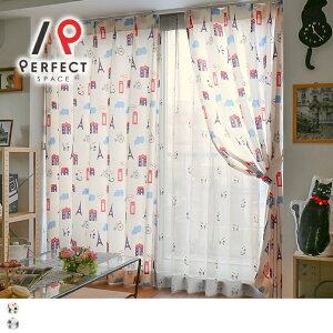 yXSi|CgAbvJÒzJ[e  4Zbg \ I[_[ 50cm-285cm 30cm-300cm ^bZt tbNt [Xt h[v `~lbgZbg `