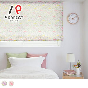 yVF[hzVF[hJ[e J[eVF[h J  i` JWA  rO _CjO Lb`  LbY L ԕ p[vAsN