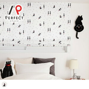 yVF[hzVF[hJ[e J[eVF[h J  i` JWA  rO _CjO Lb`  k L   zCg ubN mg[