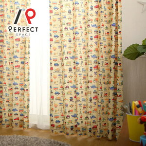 J[e q LbYJ[e Ռ  킢 􂦂 I[_[J[e I[_[ 2Zbg 1 D 蕨 D  C q LbY j̎q jq q CG[