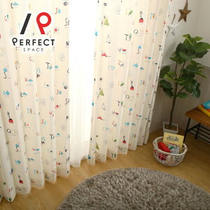 J[e q LbYJ[e Ռ  킢 􂦂 I[_[J[e I[_[ 2Zbg 1 D At@xbg q LbY j̎q jq q x[W