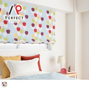 yVF[hzVF[hJ[e J[eVF[h J 2Ռ  i` JWA  rO _CjO Lb`  k ʕ t[c }`J[ u[