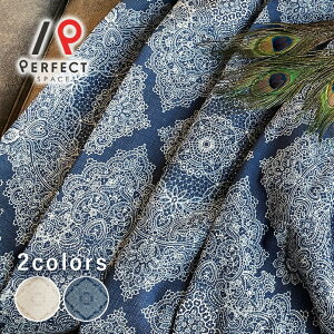 g J[e gCeA SՌ ՌJ[e Ռ100%  􂦂 ՔM ۉ hJ[e I[_[J[e I[_[ 2Zbg 1 D u[