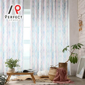 yŒZEoׁzl AEgbgJ[e Ռ 􂦂 I[_[J[e I[_[ 2Zbg 1 D L IeK IG^ {w~A pXe lCeBu s