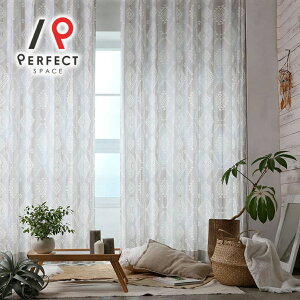 yŒZEoׁzl AEgbgJ[e Ռ 􂦂 I[_[J[e I[_[ 2Zbg 1 D L IeK IG^ {w~A pXe lCeBu }