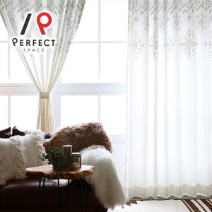 yŒZEoׁzl AEgbgJ[e 􂦂 I[_[J[e I[_[ 2Zbg 1 D L IeK IG^ zCg