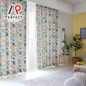 yAEgbgzJ[e LVRCeA 2Ռ ՌJ[e  􂦂 I[_[J[e I[_[ 2Zbg 1 D ^C   t[ o[h LVJ |b