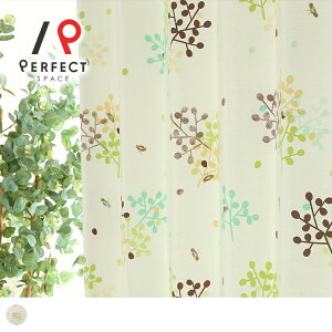 J[e q LbYJ[e 2Ռ ՌJ[e  킢 􂦂 A [t t I[_[J[e I[_[ 2Zbg 1 D  ~co` q LbY j̎q jq 