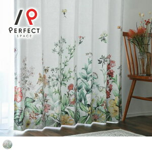 ԕ J[e 3Ռ ՌJ[e  킢 􂦂 I[_[J[e I[_[ 2Zbg 1 D t[ k  [t t GH Be[W GH pl 