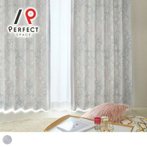 �y�A�E�g���b�g�z�����b�J�� �J�[�e�� �����b�R�C���e���A 2���Ռ� �Ռ��J�[�e�� ������� �􂦂� �I�[�_�[�J�[�e�� �I�[�_�[ 2���Z�b�g 1�� �����D�� �^�C���͗l �z���C�g