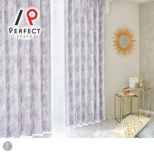 �����b�J�� �J�[�e�� �����b�R�C���e���A 3���Ռ� �Ռ��J�[�e�� ������� �􂦂� �I�[�_�[�J�[�e�� �I�[�_�[ 2���Z�b�g 1�� �����D�� �^�C���͗l �p�[�v��