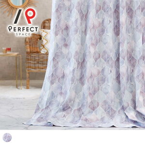 �����b�J�� �J�[�e�� �����b�R�C���e���A ������� �􂦂� �I�[�_�[�J�[�e�� �I�[�_�[ 2���Z�b�g 1�� �����D�� �^�C���͗l �p�[�v��