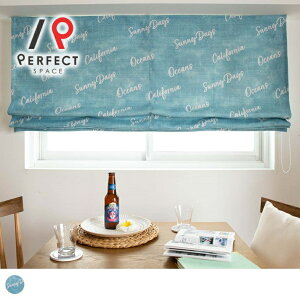 yXSi|CgAbvJÒzyVF[hzVF[hJ[e fj Be[W u[nCA J[e3Ռ  ݉\ R[h `F[ rO _CjO