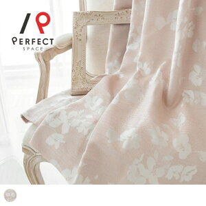 yՌntz WK[h J[e  WK[hD 1Ռ ՌJ[e 99.99%  􂦂 A I[_[J[e 2Zbg 1 D _}XN yCY[   _