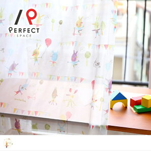 [XJ[e q LbYJ[e  킢 {C[X 􂦂 I[_[J[e I[_[ 2Zbg 1 D |bv l K[h D Jt qǂ 