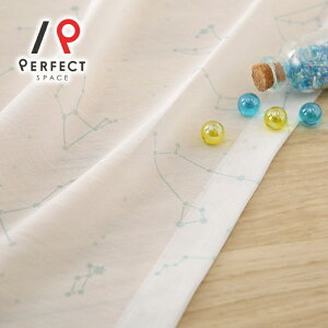 [XJ[e q LbYJ[e  킢 {C[X 􂦂 I[_[J[e I[_[ 2Zbg 1 D 