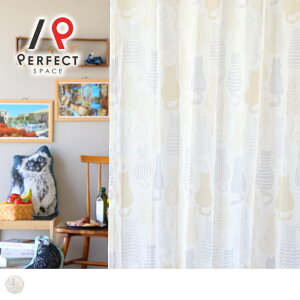 yXSi|CgAbvJÒz[XJ[e q LbYJ[e    킢 {C[X 􂦂 I[_[J[e I[_[ 2Zbg 1 D L 