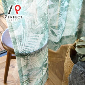 yXSi|CgAbvJÒznC[XJ[e nCA  􂦂 A [t t I[_[J[e I[_[ 2Zbg 1 D nC VRfޕ ][g O