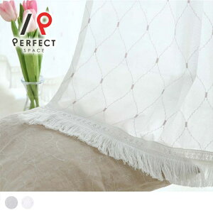 �؍� ���[�X�J�[�e�� �؍��C���e���A ������� ���킢�� �􂦂� uv�J�b�g �ՔM �ۉ� �I�[�_�[�J�[�e�� �I�[�_�[ 2���Z�b�g 1�� �����D�� �^�C���͗l �h�J �t�����W �u���[