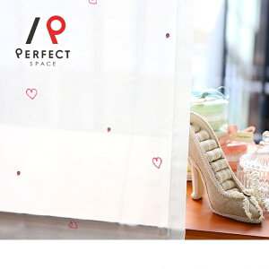 [XJ[e q LbYJ[e  킢 􂦂 I[_[J[e I[_[ 2Zbg 1 D n[g hJ XpR[ qǂ ̎q sN