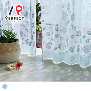 �n���C���[�X�J�[�e�� �n���C�A�� ������� �􂦂� �I�[�_�[�J�[�e�� �I�[�_�[ 2���Z�b�g 1�� �����D�� �C �L�k �썑 �V�[ �u���[