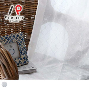 �����b�J�� ���[�X�J�[�e�� �����b�R�C���e���A ���� ���� ������� �~���[���[�X �������ɂ��� �􂦂� uv�J�b�g �ՔM �ۉ� �I�[�_�[�J�[�e�� �I�[�_�[ 2���Z�b�g 1�� �����D�� �^�C���͗l �^