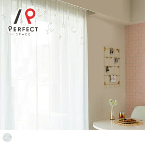 ؍ [XJ[e ؍CeA  킢 hJ[X 􂦂 I[_[J[e I[_[ 2Zbg 1 D   hJ  hJ zCg