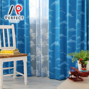 yXSi|CgAbvJÒzJ[e q LbYJ[e 3Ռ ՌJ[e    킢 􂦂 I[_[J[e I[_[ 2Zbg 1 D _  