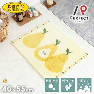 oX}bg   hL ׂ~  ݂݂ǂ}bg  CG[ xǍD J[