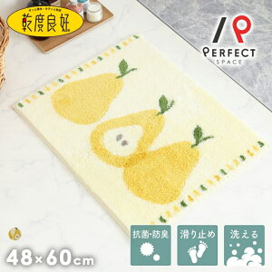 oX}bg   hL ׂ~  ݂݂ǂ}bg  CG[ xǍD J[