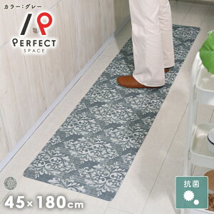 Lb`}bg ȒP GKg 􉽊w͗l  @ L hL R hJr h rj O[ 45×180 s