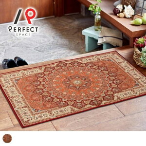 փ}bg ANZg}bg }bg ]ʃvg GKg _I I[V[Y EHbVu ~ |GXe  ϋv 70cm×120cm 