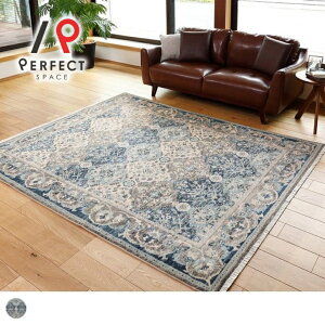 yח\mFzO}bgbJX OCY EBgD I[V[Y g[OK 70×125cm  |vs t[YH gRY rO