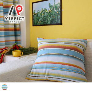 �y�N�b�V�����J�o�[�z �J�[�e������ ���L�V�J�� �T���b�y �J�o�[�̂� ������� �I�V���� �t�@�X�i�[�d�l �ȒP��t �E�H�b�V���u�� ����@�� ���� �t�@�u���b�N ������ ������ �^�[�R�C�Y 45c